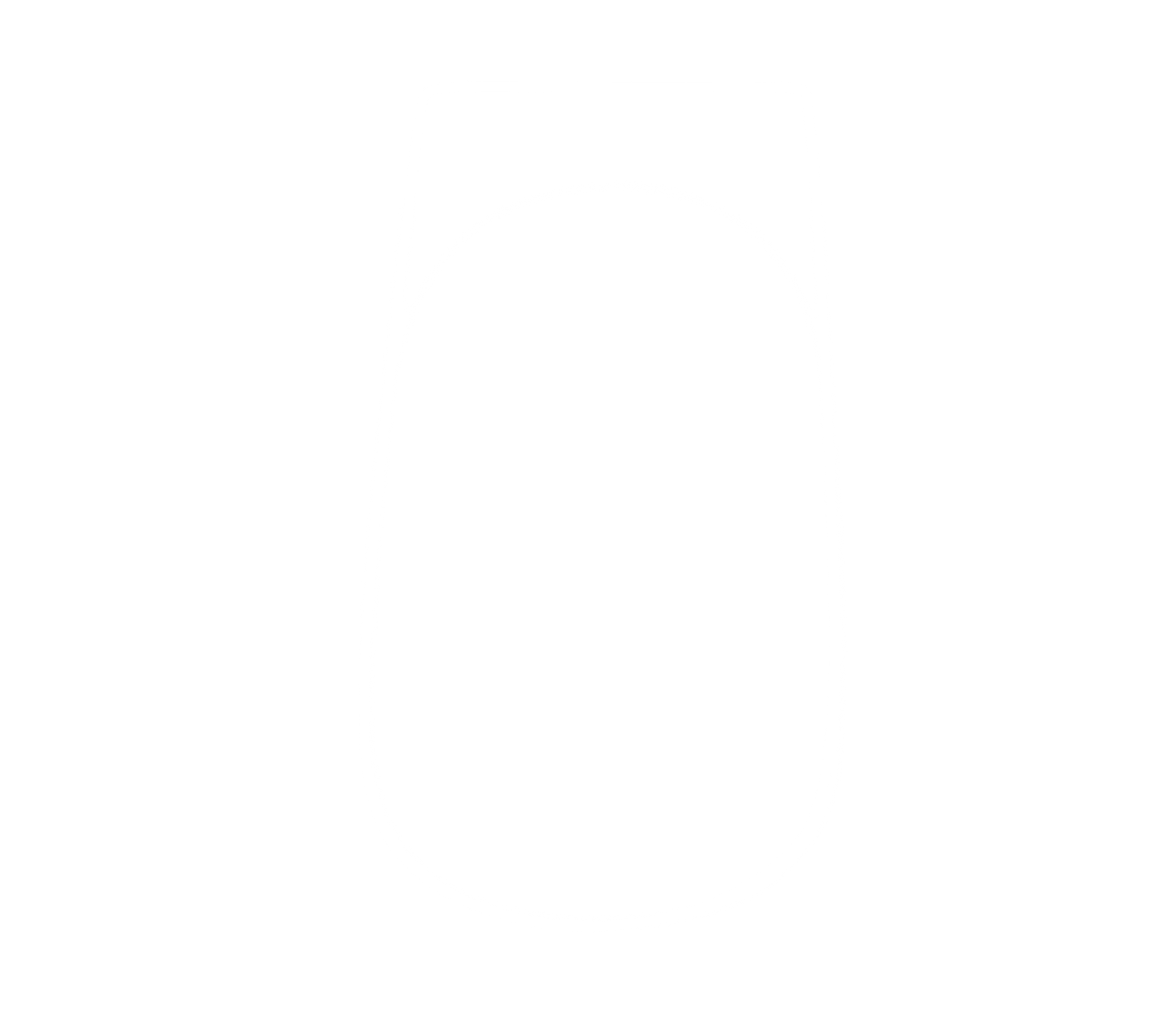 Square