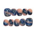Blue Wave