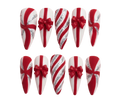 Bow Ho Ho