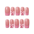 Classique Pink