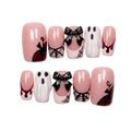 Cutesy Boo