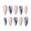 Opal Ice