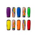 Rainbow Pop