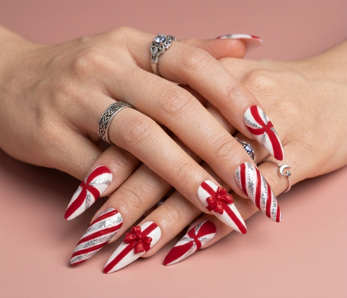 Bow Ho Ho
