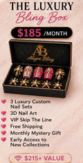 The Luxury