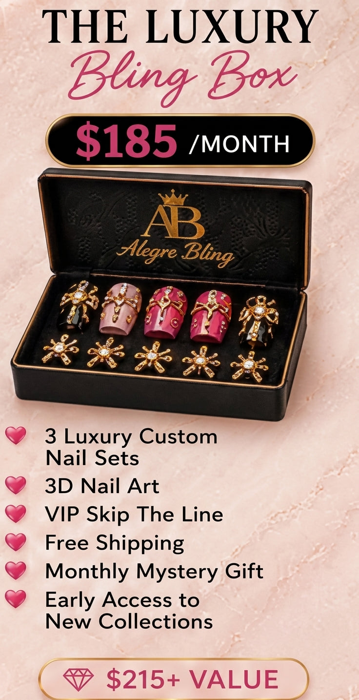 The Luxury